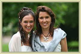 Les deux soeurs