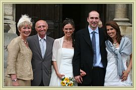 grande famille
