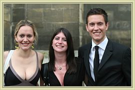 les jeunes