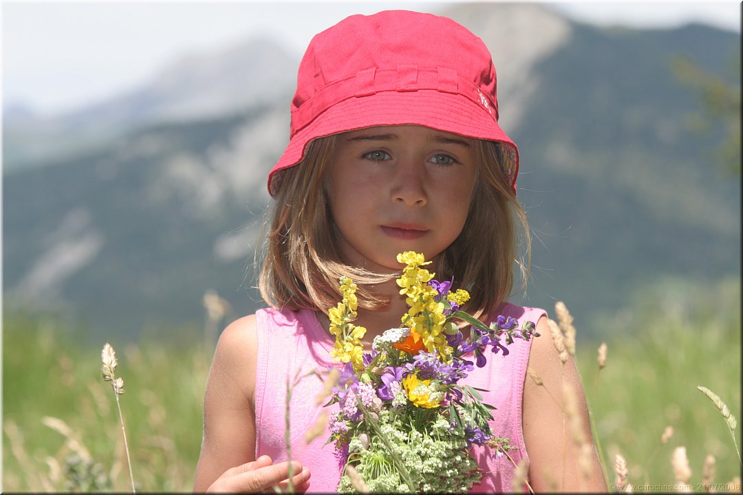 Bouquet de valberg.jpg