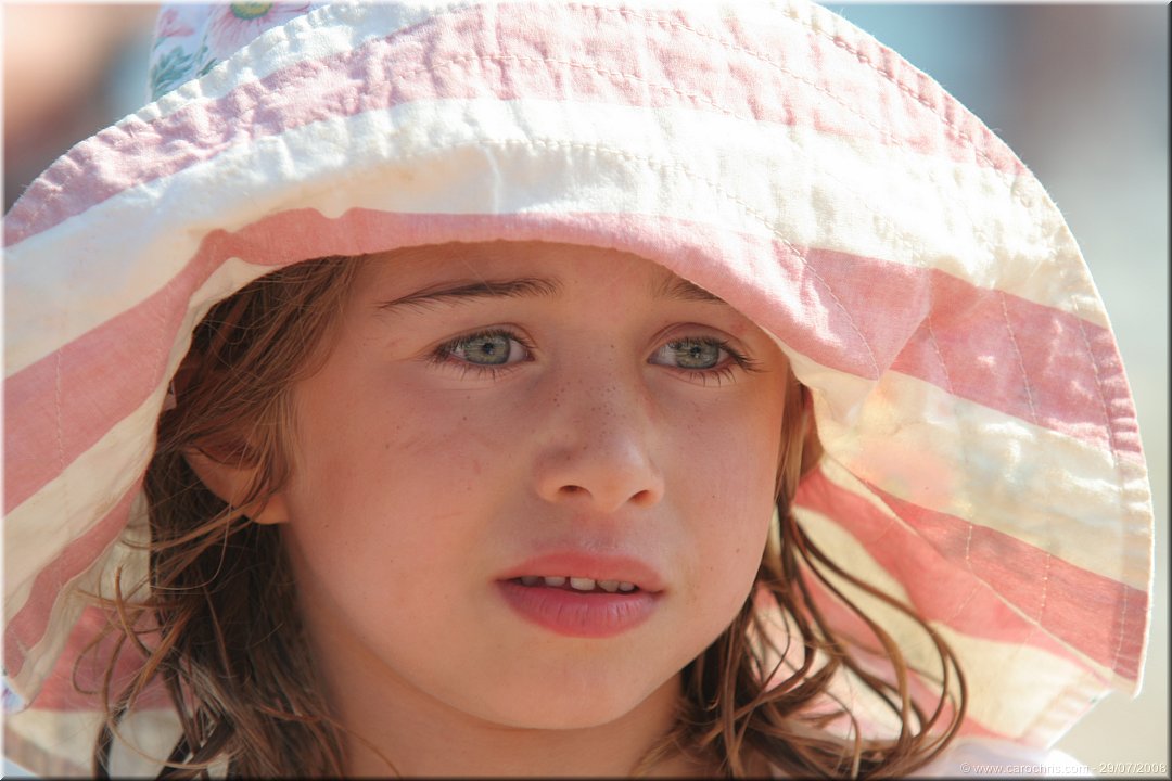 Chapeau geant.jpg