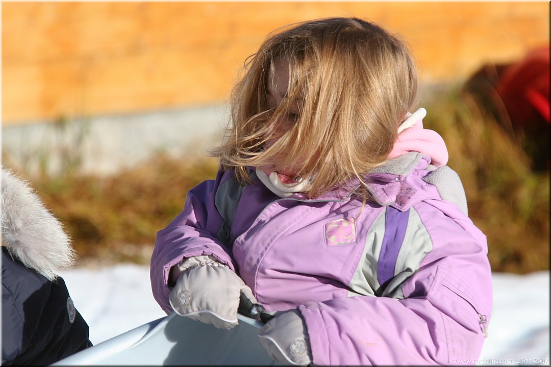 Luge Capucine.jpg