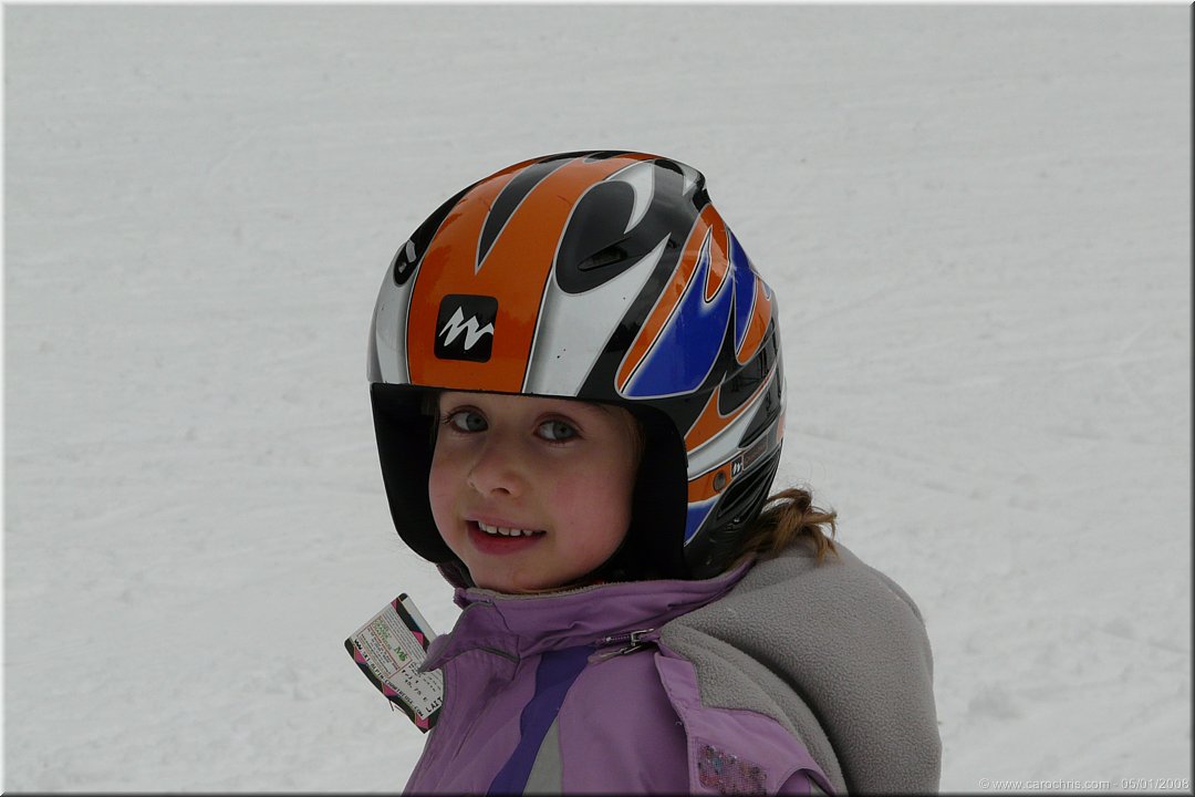 a fond le ski.jpg
