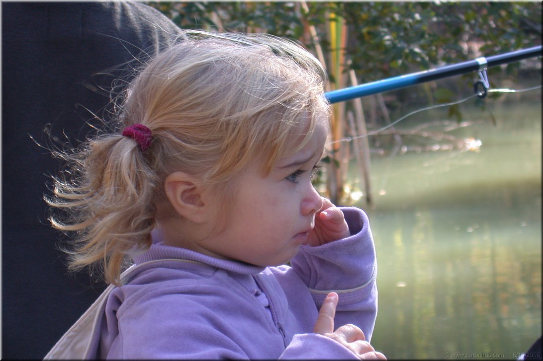 apprentissage de la peche.jpg
