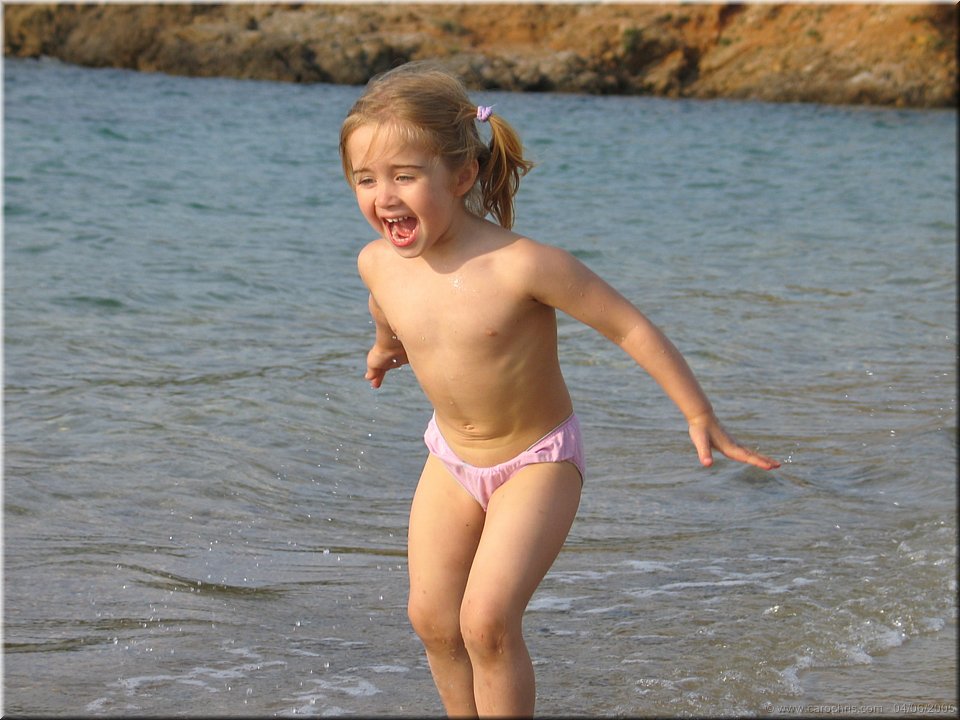 baignade a porquerolle.jpg
