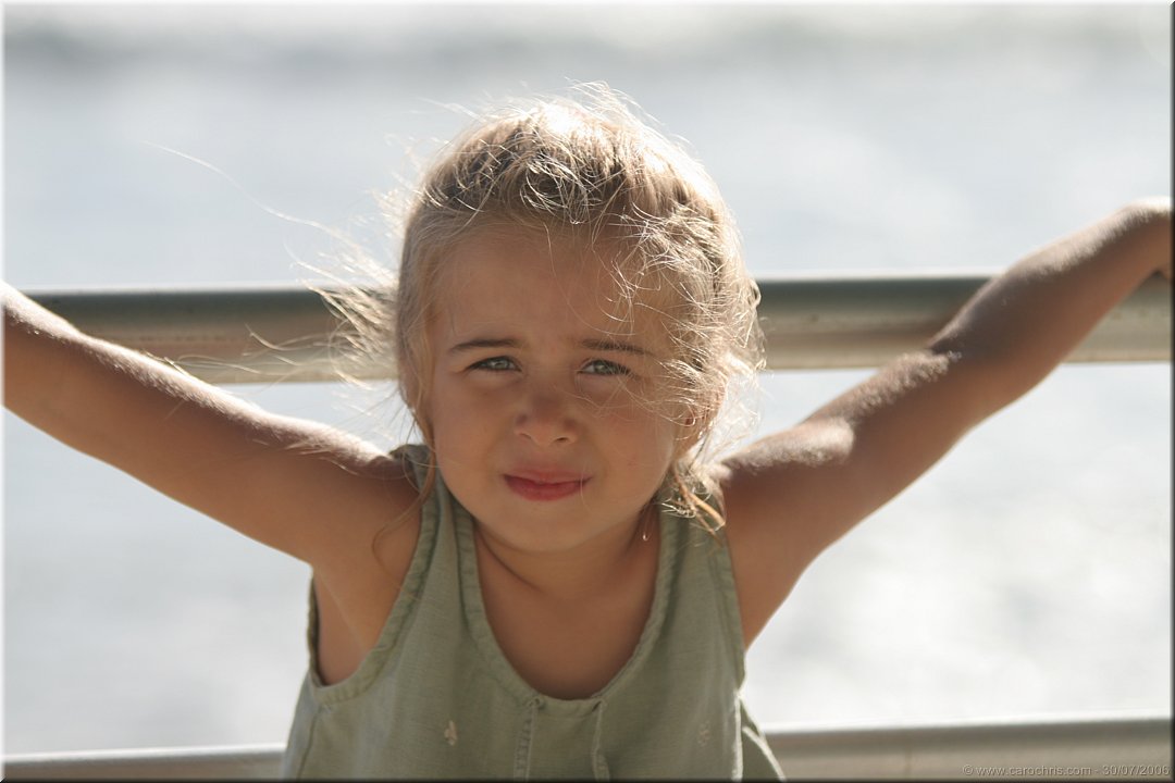 capucine au soleil.jpg
