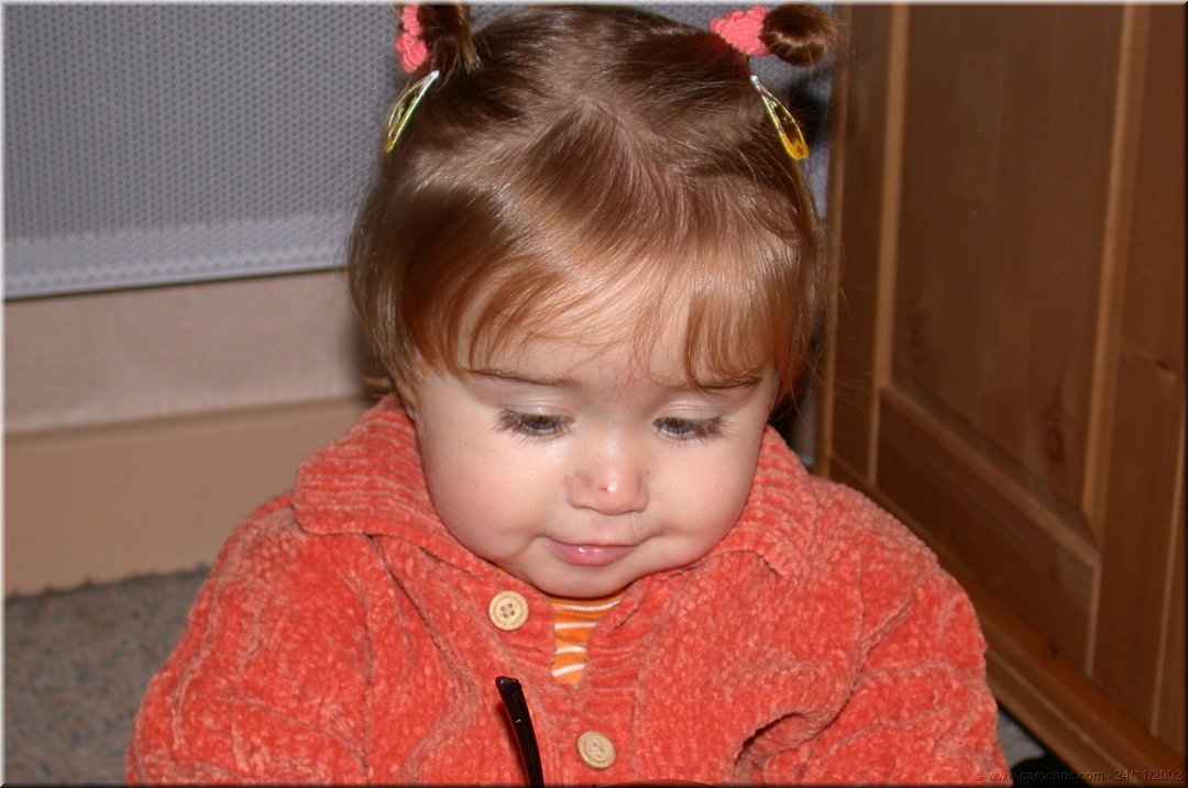 capucine couleur clementine.jpg