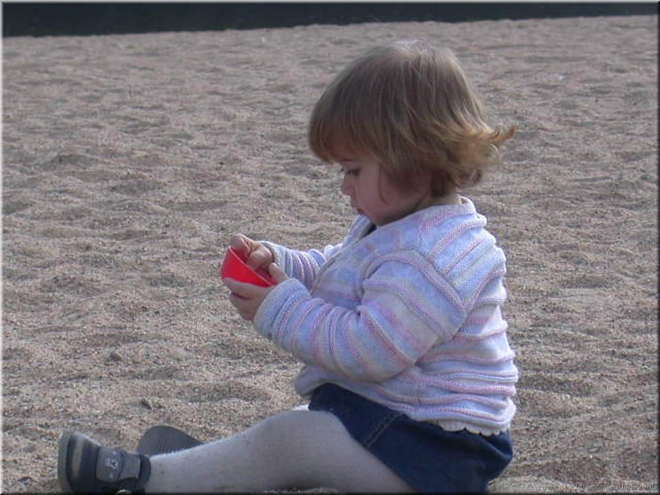 capucine en plein desert.jpg