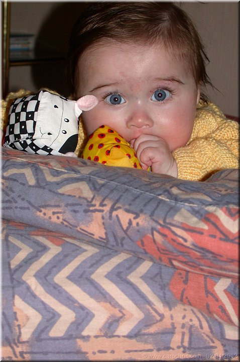 capucine_pensive.jpg