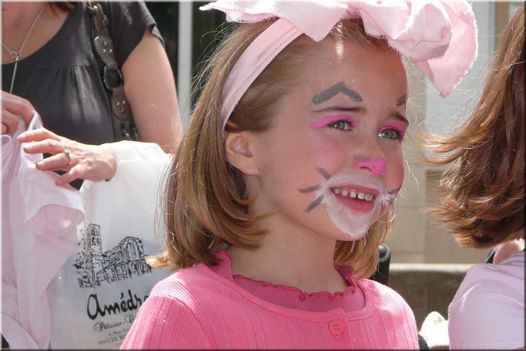 ecole en fete.jpg