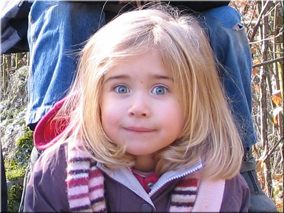 grand yeux.jpg