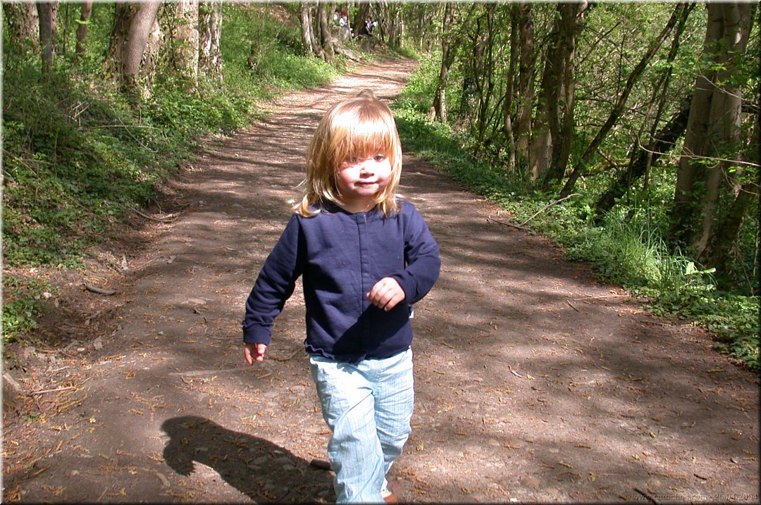 jane en foret.jpg