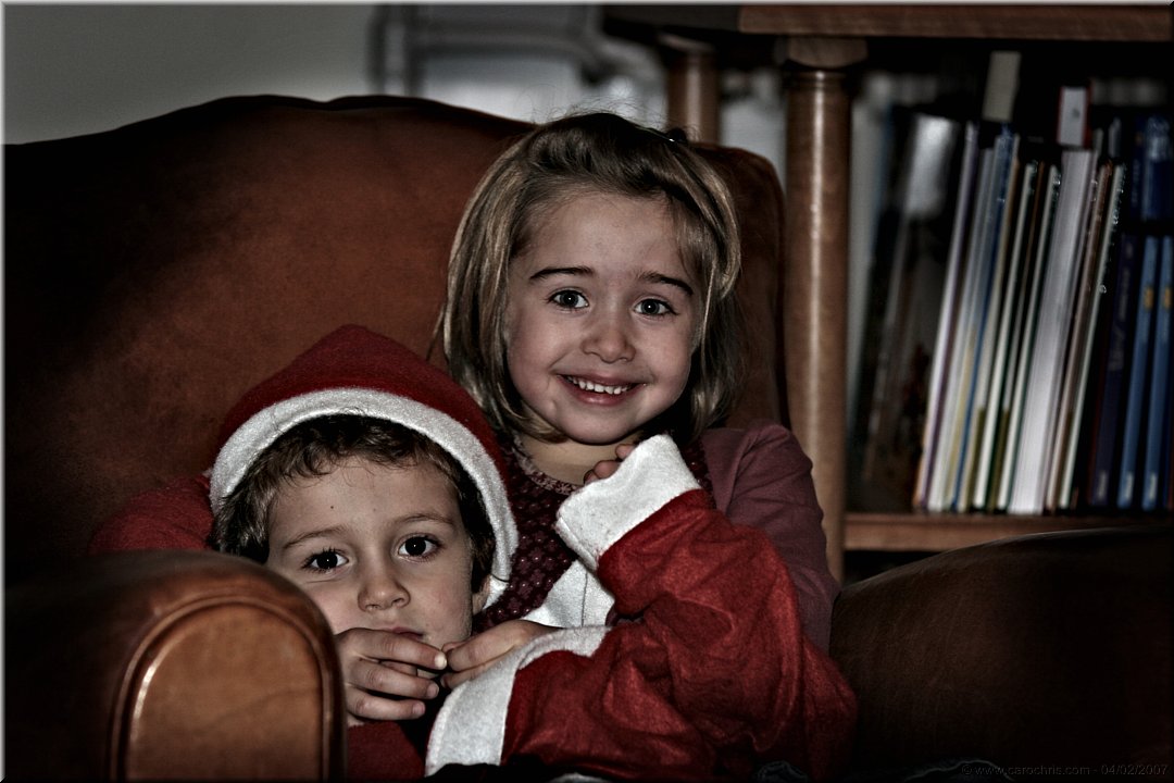 la copine du pere noel.jpg