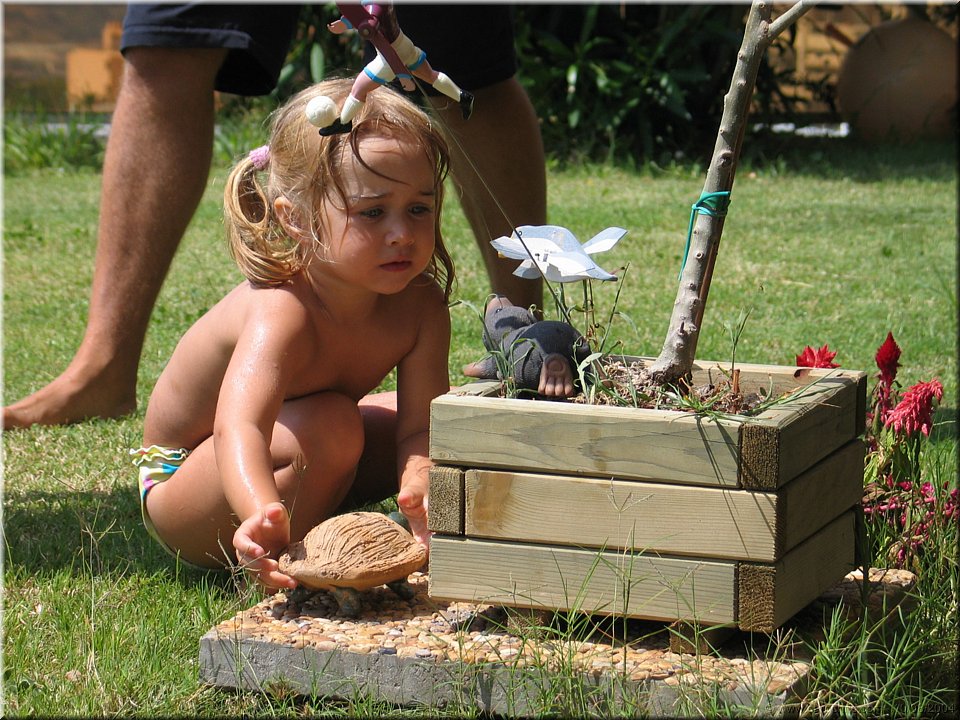 la taupe et la tortue.jpg