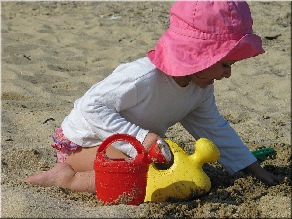 les joies du sable.jpg