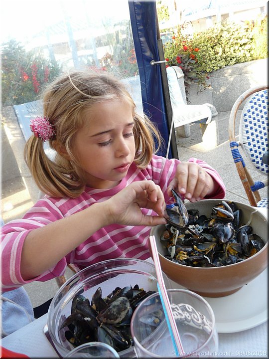 moules frites.jpg
