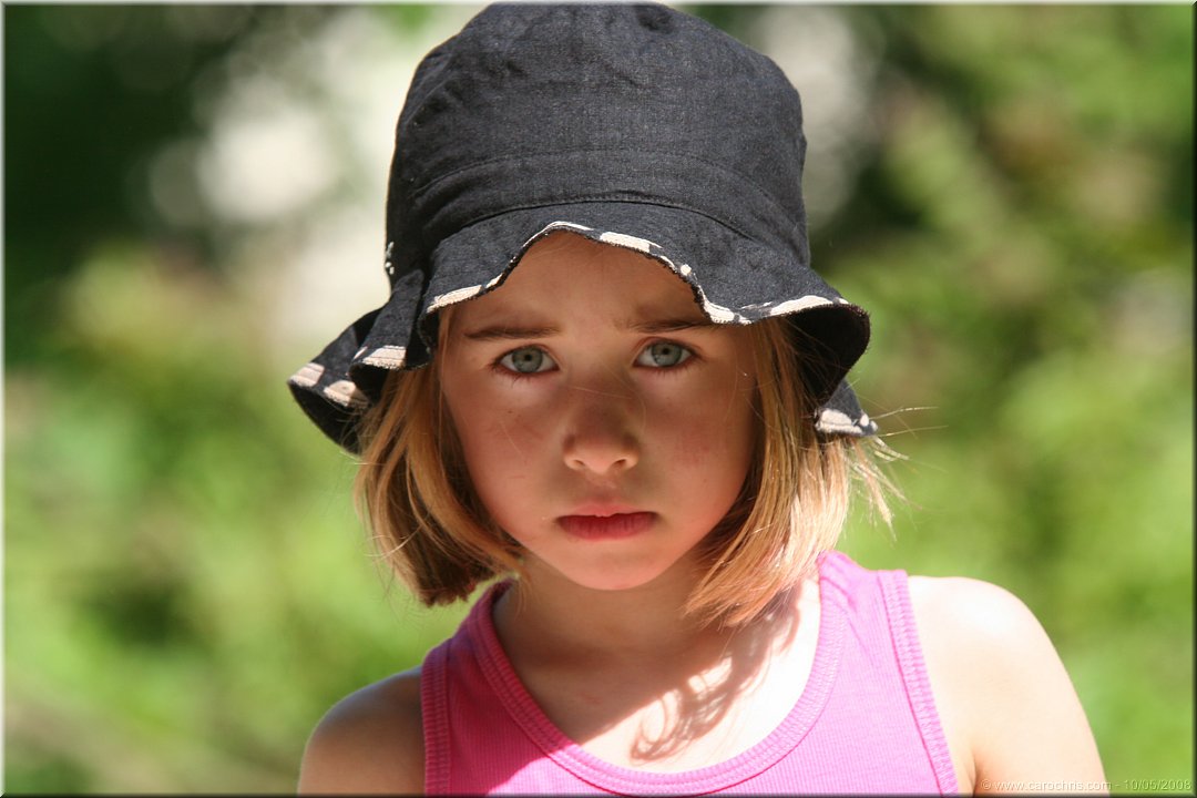 petite capucine triste.jpg