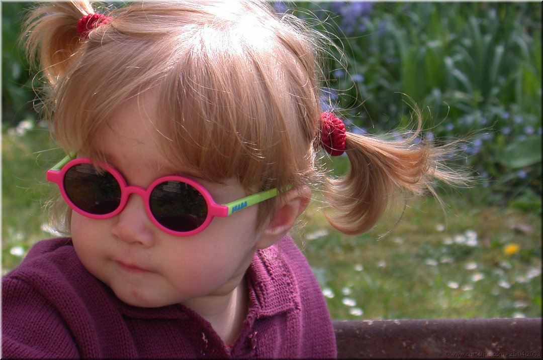 petite fille du soleil.jpg