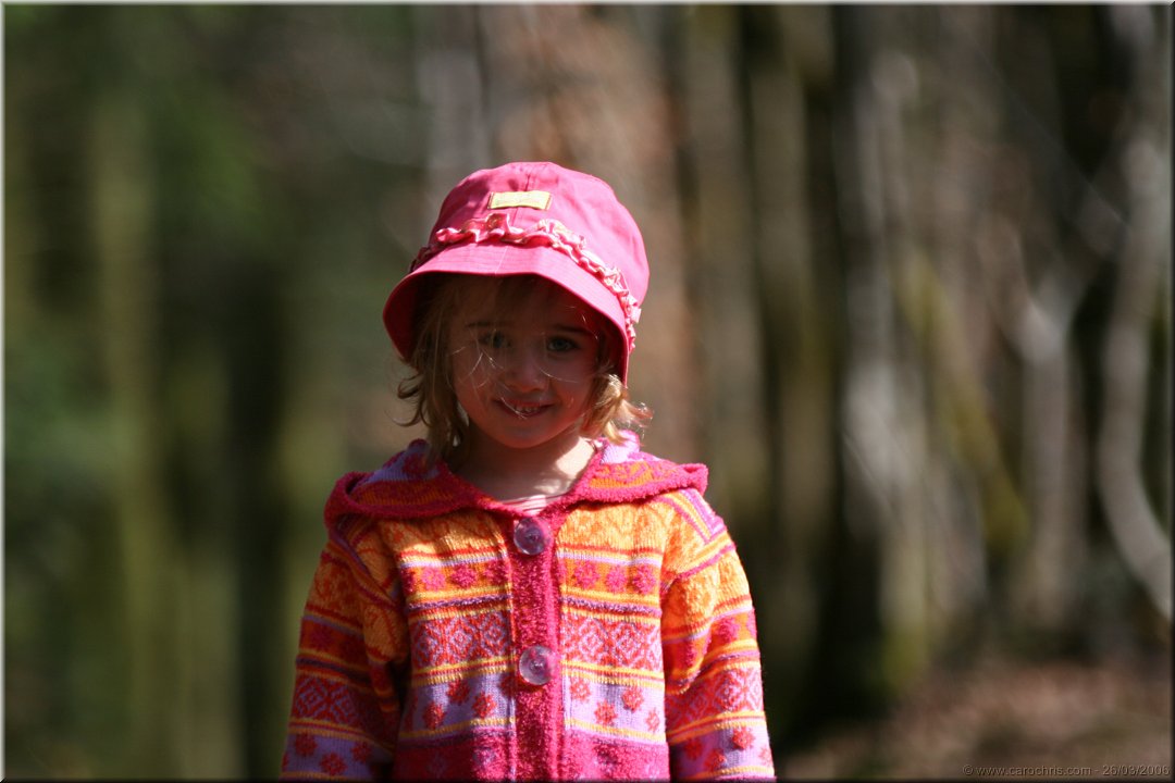 petite puce.jpg
