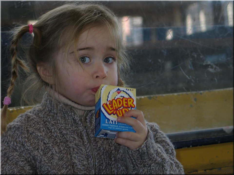 petite soif.jpg
