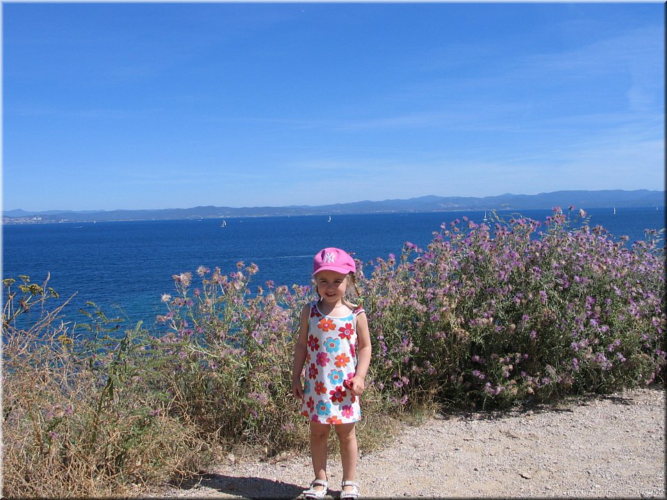 pose devant la mer.jpg