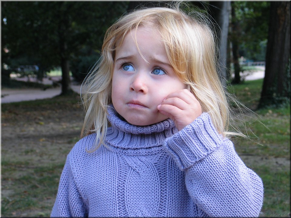 princesse des lilas.jpg