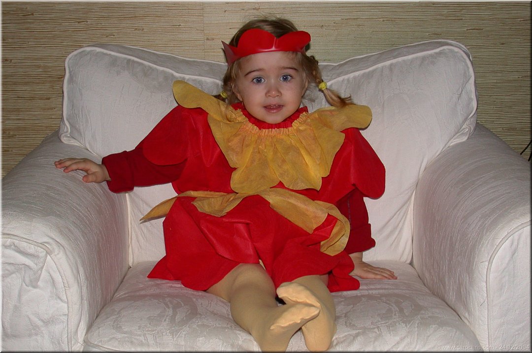 princesse fleur.jpg