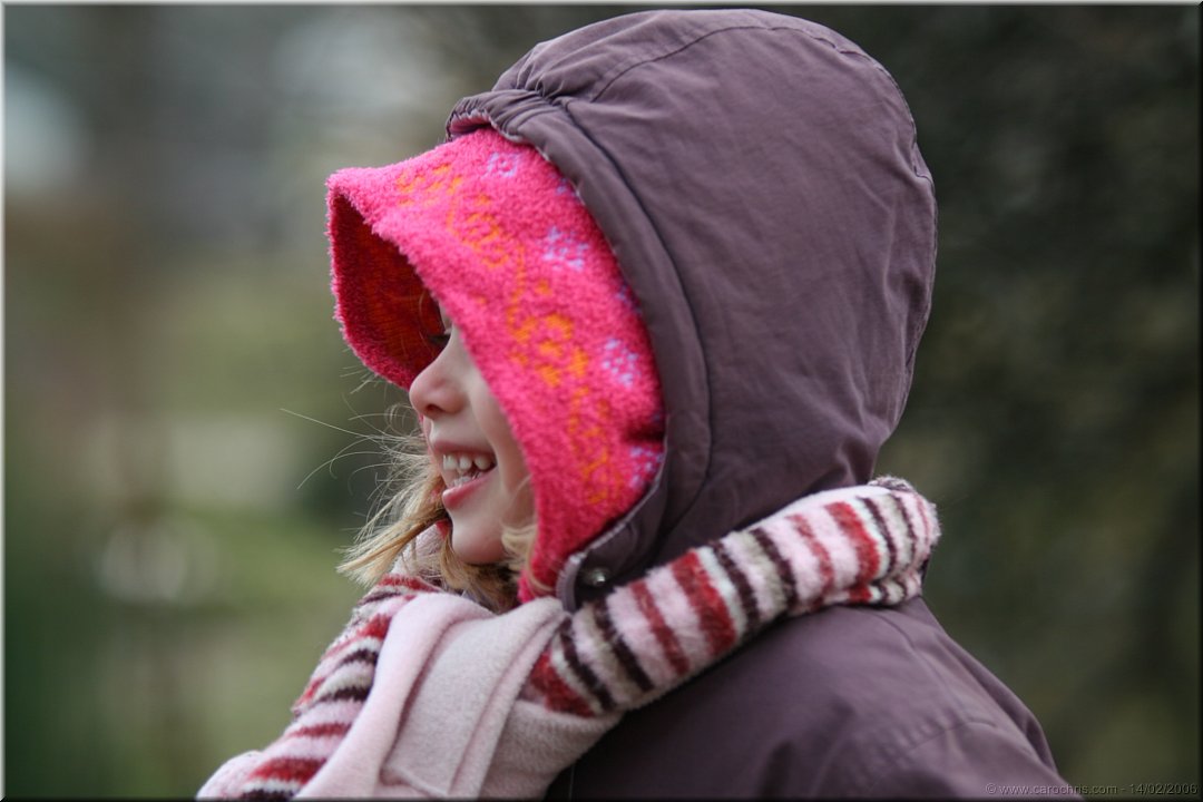 protection contre le froid.jpg