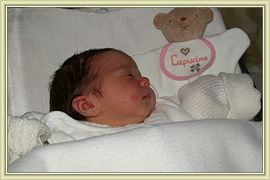 capucine 07