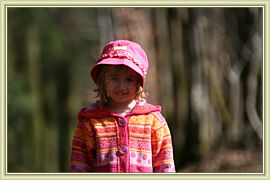 petite puce