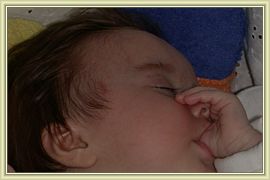 pouce