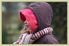 protection contre le froid