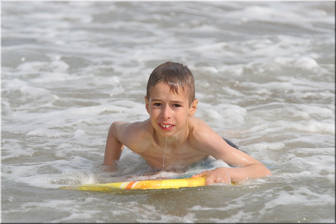 Surf dans les vagues.jpg