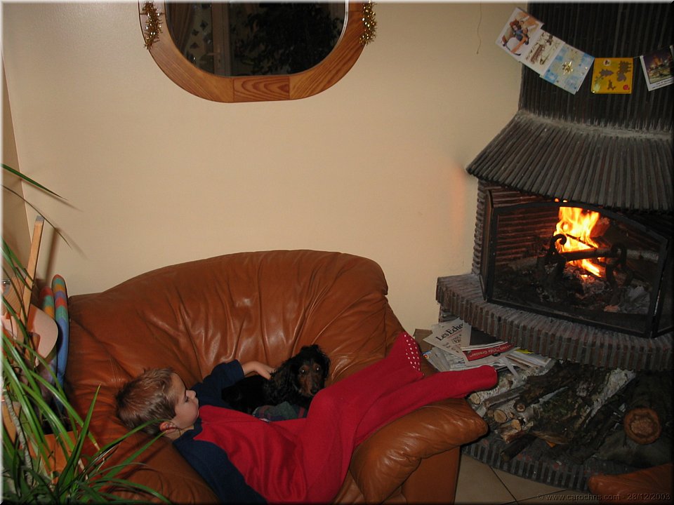 cocooning.jpg
