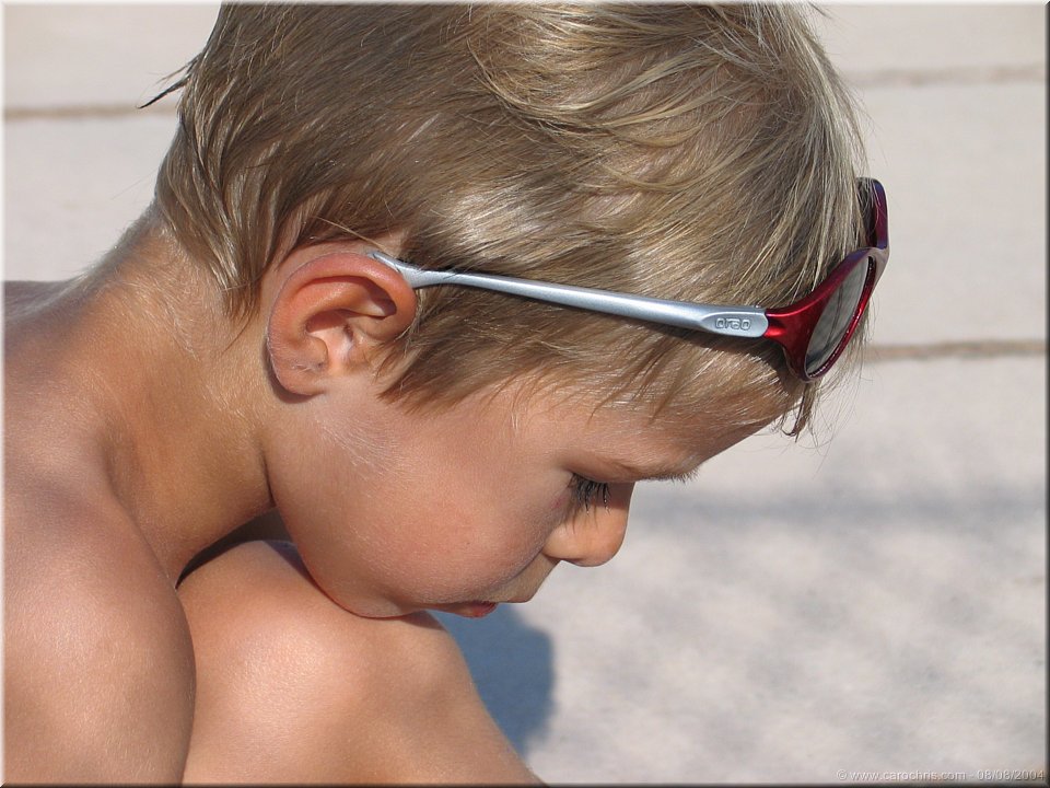 concentration olympique.jpg