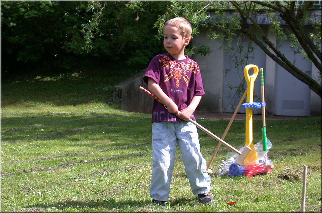 decouverte du croquet.jpg