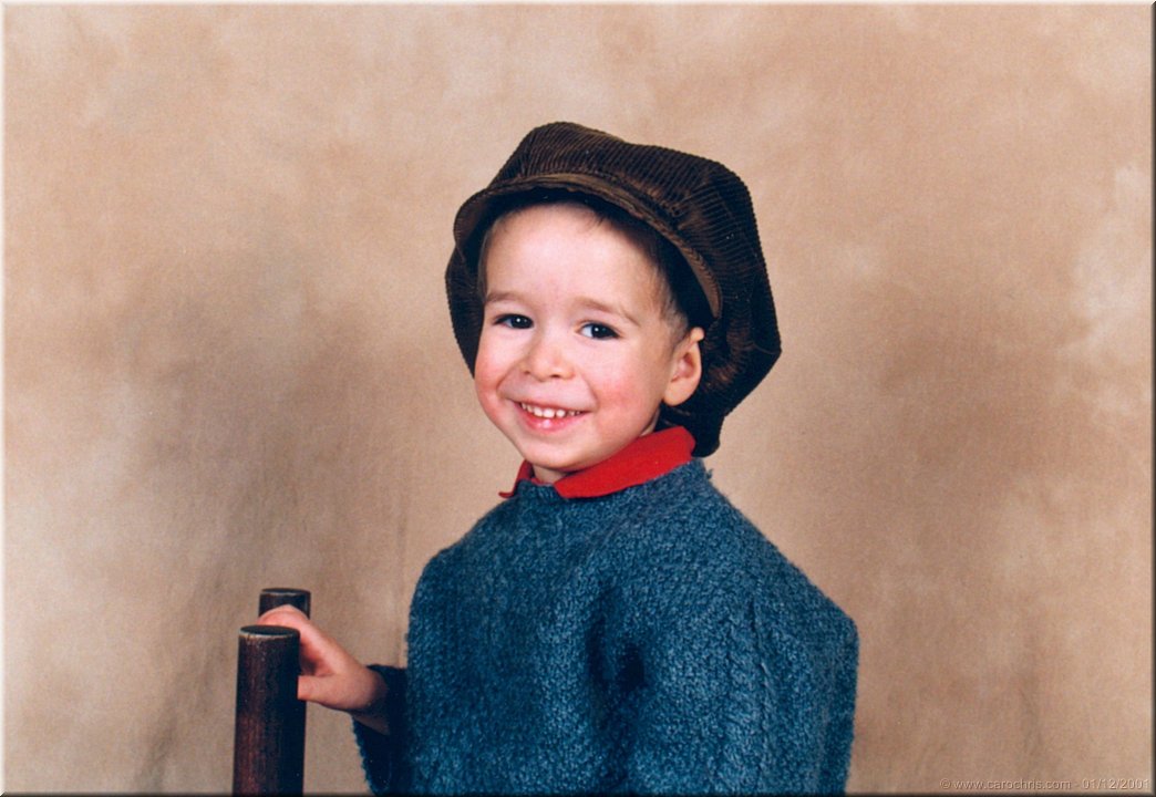 gavroche.jpg