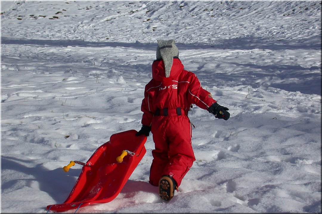 je suis assorti a ma luge.jpg
