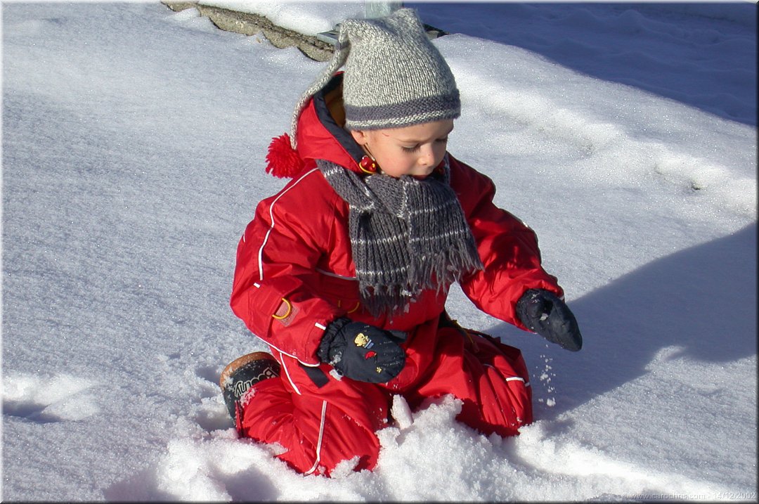 la neige promise.jpg