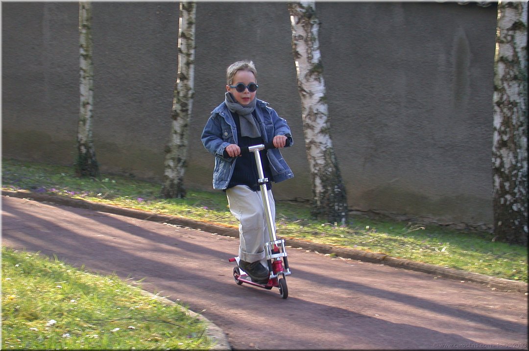 la route rouge en trott.jpg