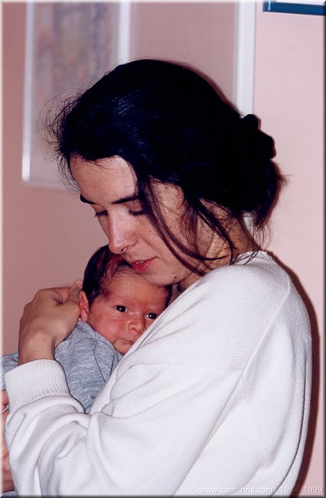 mathis et maman.jpg