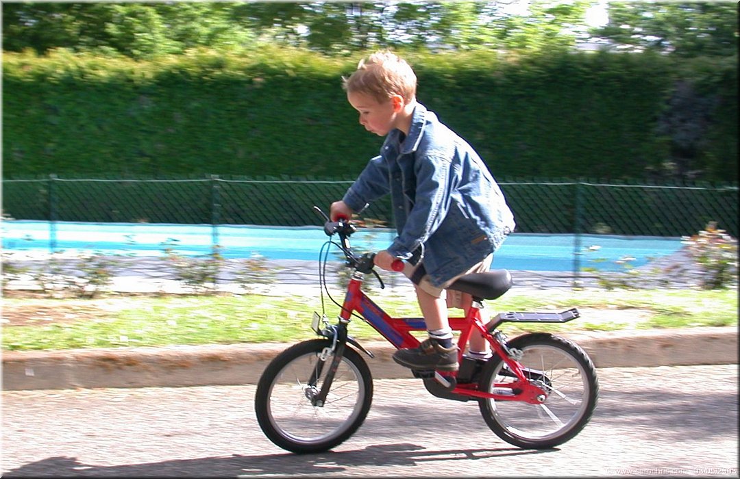 mountain bike.jpg