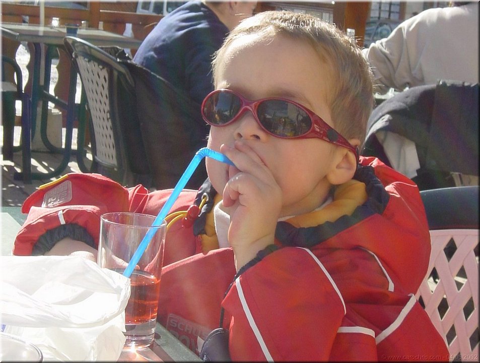 pause grenadine.jpg