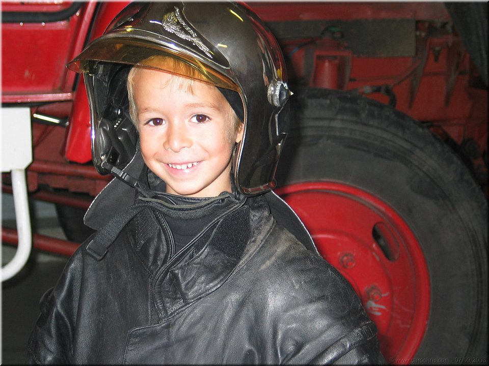 petit piepom.jpg