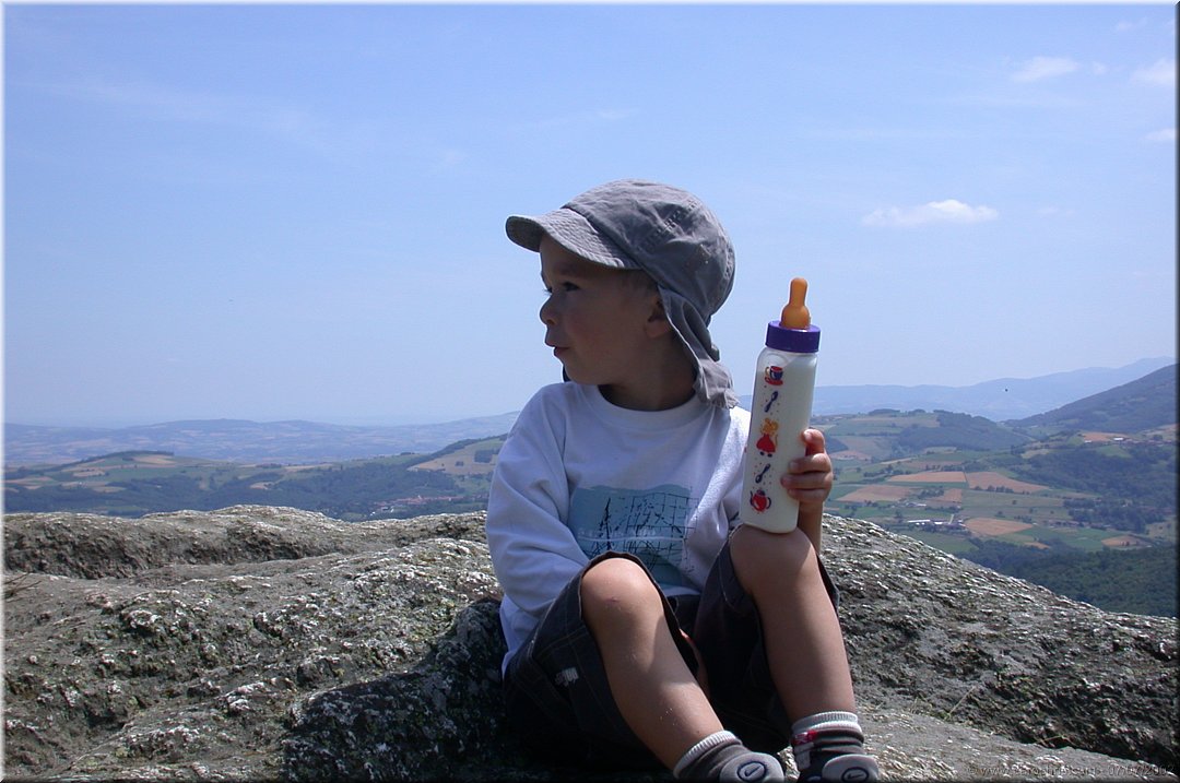 pic-nic panoramik.jpg