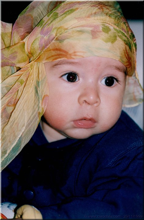 ptit pirate.jpg
