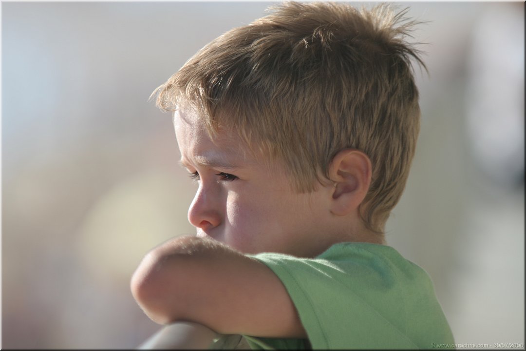 regard lointain.jpg