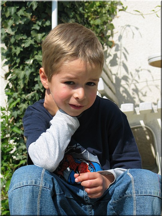 spiderboy fait un break.jpg