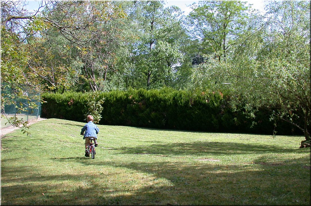 vtt dans le jardin.jpg