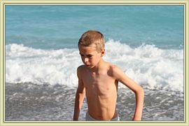 mathis de nice